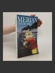 Merian. USA: Der Süden - náhled