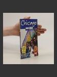 Chicago - náhled