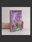 Weltgeschichte 7. Der Aufbau des Romischen Reiches - náhled