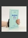 Matjes - náhled
