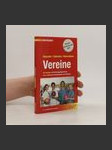 Vereine - náhled