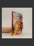 Vegetarische Trennkost - náhled