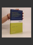 Zeitschrift für Psychodrama und Soziometrie 1/2020: Psychodrama. Empirical Research and Science 3 - náhled