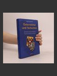 Österreicher und Tschechen - náhled