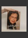 Jiřina Jirásková. Hvězdou z vlastní vůle - náhled
