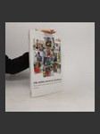 Eine andere Geschichte Österreichs - náhled