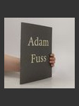 Adam Fuss - náhled