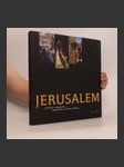 Jerusalem - náhled