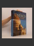 Das Unesco Welterbe - náhled
