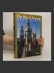 The royal Cracow - náhled