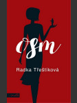 OSM Třeštíková Radka - náhled