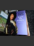 Zlatý věk Evropy. - 1648-1773 - náhled