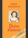 Dcéra šťasteny - náhled