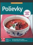 Polievky Chystajte lyžice - náhled