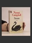 Swan - náhled