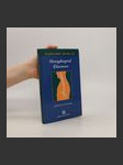 Clinicians' Guide to Oesophageal Diseases - náhled