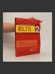 Exam Essentials Practice Tests : IELTS 2 - náhled