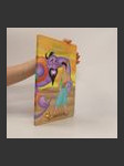 Aladdin und die Wunderlampe - náhled