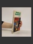 Fotobuch für Kinder - náhled