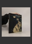 Die Rocky Mountains. Die Wildnisse der Welt/Time-Life Bücher - náhled