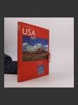Traumreisen USA - náhled