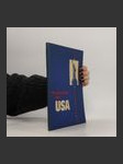 Wissenswertes über USA - náhled