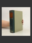 Der Bertelsmann Bildungs Buch - náhled