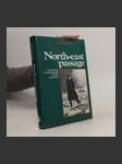 North-East Passage. Adolf Erik Nordenskiöld, His Life and Times - náhled