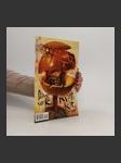 Vertigo 15, Aug. 1997 - náhled