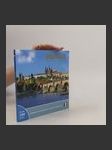 Prague - Perle au coeur de l´Europe - náhled