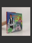 Mitmachbuch mit Tieren durch das Jahr - náhled