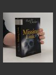 Missing link - náhled