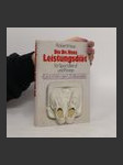 Die Dr. Haas Leistungsdiät für Sport, Beruf und Fitness - náhled