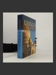 Das Unesco Welterbe - náhled