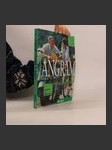 Tangram : Deutsch als Fremdsprache. 2A, Kursbuch und Arbeitsbuch - náhled