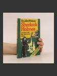 Sherlock Holmes 6 - náhled