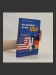 Ein Schuljahr in den USA - náhled