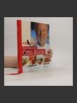 Kochen mit Otto Koch - náhled