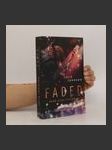 Faded - wenn alles stillsteht - náhled