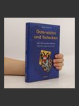 Österreicher und Tschechen - náhled