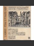 Význam ve výtvarném umění - náhled