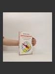 Zeitmanagement - náhled