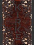 Kirke - náhled
