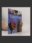 London - náhled