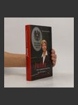 Julia eine ungewöhnliche Frau - náhled