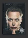 Elon Musk - náhled