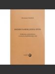 Mnoho farieb, jedna dúha - náhled