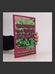 Growing and Using Stevia - náhled