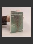 NAOM-Jahresbericht vol. 10(8), no. 1(2), 1985/1986: Messelreminiszenzen - náhled