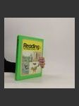 Reading for Christian Schools 3-1 - náhled